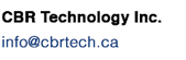 Gord Drysdale, president 403-285-6432, Mike Boyle, Aviation Technologist - 403-874-7538, Ray Clement, Aviation Facility Specialist - 403-832-6432, Craig Day, Aviation Survey Specialist - 587-225-3424